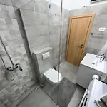 M Apartmán